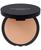 颜色: Light 25 Warm, BareMinerals | BAREPRO 16HR Skin-Perfecting Powder Foundation