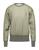 商品第2个颜色Military green, Ambush | Sweatshirt