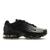 NIKE | Nike Tuned 3 - Men Shoes, 颜色Black-Smoke Grey