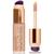 Urban Decay | Quickie 24H Multi-Use Hydrating Full Coverage Concealer, 0.55 oz., 颜色40CP (light medium cool pink)