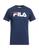 Fila | T-shirt, 颜色Navy blue