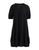 VERO MODA | Short dress, 颜色Black