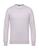 商品DRUMOHR | Sweater颜色Lilac