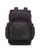 The North Face | Mountain XL Daypack, 颜色Black