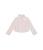 The North Face | Fleece Mashup Jacket (Little Kids/Big Kids), 颜色Pink Moss