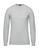商品DRUMOHR | Sweater颜色Light grey