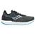 商品Saucony | Saucony Triumph 19 - Men's颜色Shadow/Topaz