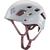商品第2个颜色Aluminum, Black Diamond | Black Diamond Women's Half Dome Helmet
