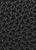 color BLACK, Vivienne Westwood | Jordan small green leather top handle bag