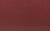 Michael Kors | 女式 Gabby系列 小号人造皮革挎包, 颜色DARK CHERRY