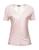 color Pink, Loro Piana | T-shirt