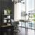 商品第1个颜色natural/black, Loft Lyfe | Loft Lyfe Brea Writing Desk