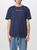 商品Tommy Jeans | Tommy Jeans t-shirt for man颜色NAVY