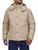 商品第4个颜色Oar Tan, Patagonia | Patagonia Men's Downdrift Jacket