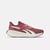 颜色: sedona rose / classic maroon / chalk, Reebok | Energen Tech Plus Women's Running Shoes