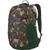 The North Face | Court Jester 25L Backpack - Kids', 颜色Utility Brown Print/Pine Needle/TNF Black