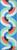 颜色: Wavelength, Manduka | Yogitoes+ Repreve 71 Yoga Mat Towel