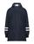 商品第2个颜色Midnight blue, HISTORIC | HISTORIC