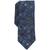 商品第3个颜色Denim, Bar III | Men's Tobago Botanical Tie, Created for Macy's
