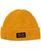 颜色: Gold Bugle, Ralph Lauren | Men's Outdoor Thermal Cuff Beanie