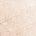 颜色: Starglow, Saie | Mini Glowy Super Gel Lightweight Dewy Multipurpose Illuminator