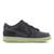商品第1个颜色Iron Grey-Phantom-Ghost Green, NIKE | Nike Dunk Low - Grade School Shoes