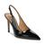 color Black Patent, Sam Edelman | Women's Hazel Slingback Pumps