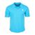 颜色: Coast, Spyder | Spyder Men's Polo