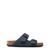 商品Birkenstock | Birkenstock Flip Flops颜色blue