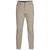 Outdoor Research | Outdoor Research Men's Ferrosi Pant, 颜色Pro Khaki