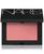 颜色: Deep Throat - 237 (soft pink with golden sheen), NARS | Blush