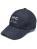 商品A.P.C. | A.P.C. 男士帽子 COCSXM24114IAI 蓝色颜色蓝色