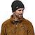 color Black, Patagonia | Patagonia Men's Better Sweater Beanie