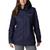 Columbia | Women's Arcadia II Jacket, 颜色Dark Nocturnal