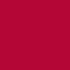 商品第14个颜色15 Fuchsia Atypique, Yves Saint Laurent | 圣罗兰口红 YSL 【包邮包税】 Rouge Pur Couture The Slim Matte Lipstick 小金条 (多色可选）