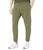 Under Armour | Rival Fleece Joggers, 颜色Marine Olive Drab Green/Onyx White