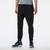 color MP21143BK/BLACK, New Balance | R.W.Tech Fleece Pant