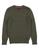 颜色: Military green, Ralph Lauren | 童款