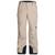 Outdoor Research | Outdoor Research Men's Snowcrew Pant - Tall, 颜色Pro Khaki