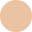 color 2N Light Medium (Light Medium w/ Neutral Undertones), Estée Lauder | Double Wear - Radiant Concealer