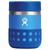 颜色: Lake F23, Hydro Flask | Hydro Flask Kids' 12oz Insulated Food Jar & Boot