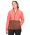 颜色: Grapefruit/Pinecone, Marmot | MARMOT Women's Rocklin Full Zip Jacket