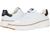 商品Cole Haan | GrandPro TopSpin Sneaker颜色Optic White