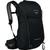 商品第1个颜色Black, Osprey | Osprey Skarab 30 Backpack
