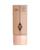 color 7 Medium, Charlotte Tilbury | 轻盈光泽粉底液 40ml