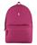 颜色: Adpsport P, Ralph Lauren | Kids Color Backpack