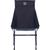 颜色: Black, Big Agnes | Big Six Camp Chair