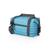 商品第5个颜色Sky Blue, ONIVA | Midday Quilted Insulated Lunch Cooler Tote Bag