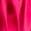 颜色: Hibiscus, BLISSY | 3-Pack Silk Scrunchies
