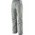 Patagonia | Insulated Powder Town Pant - Women's, 颜色Sleet Green